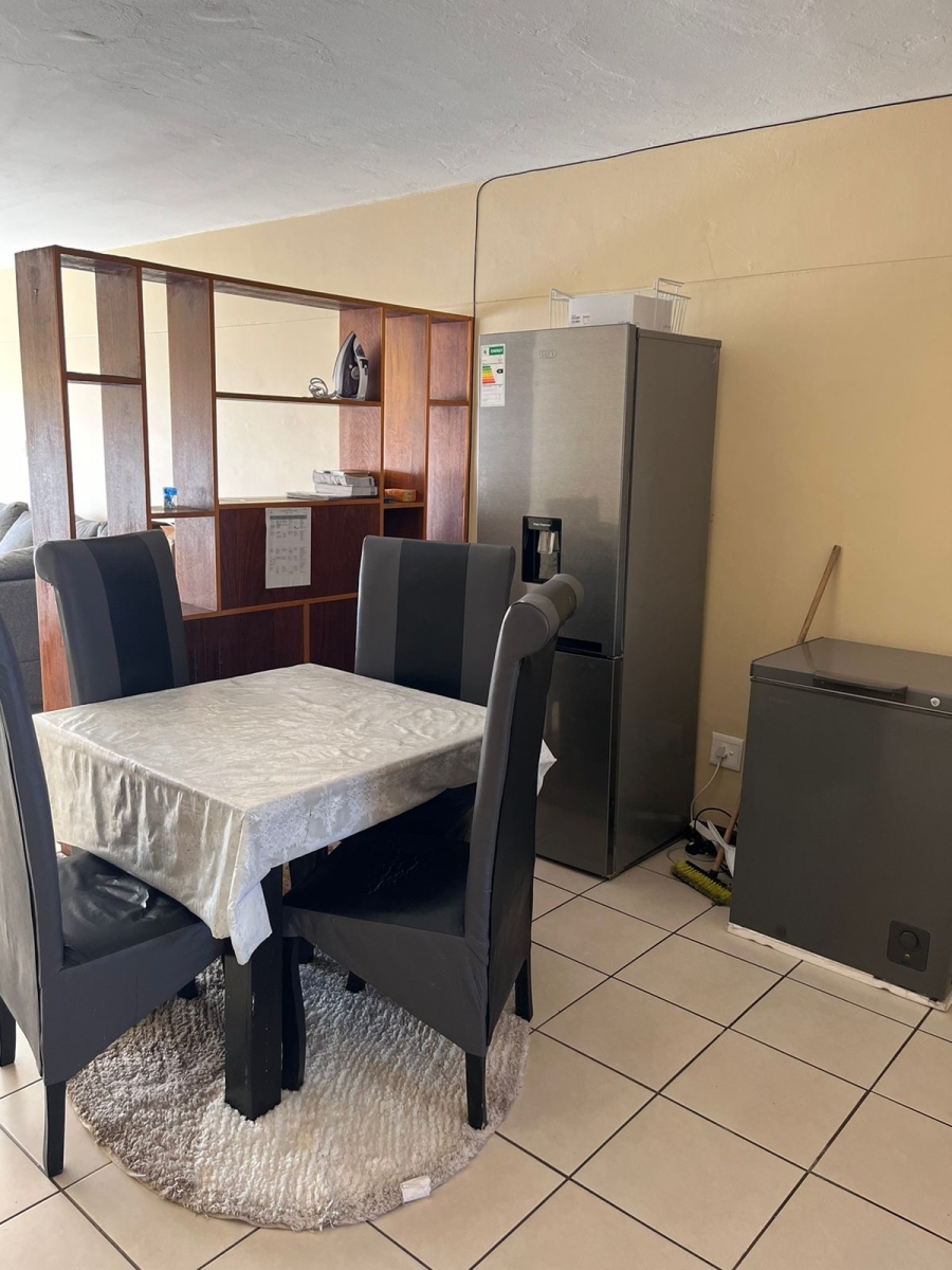 To Let 2 Bedroom Property for Rent in Westdene Free State